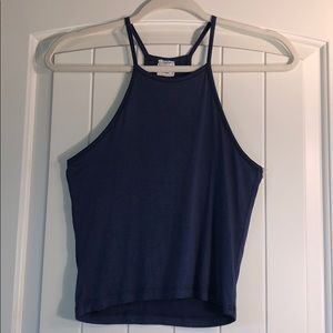 Full Tilt tank top